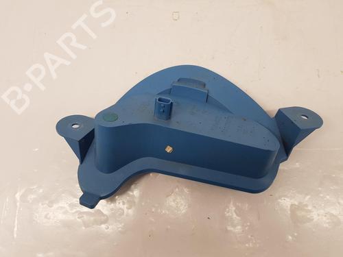 Right daytime light RENAULT ZOE (BFM_) ZOE | BP30138123C103 