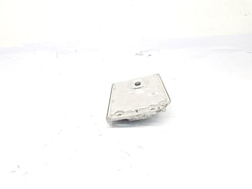 Gearbox control unit JAECOO J7 | BP40151005M52 - Image 3