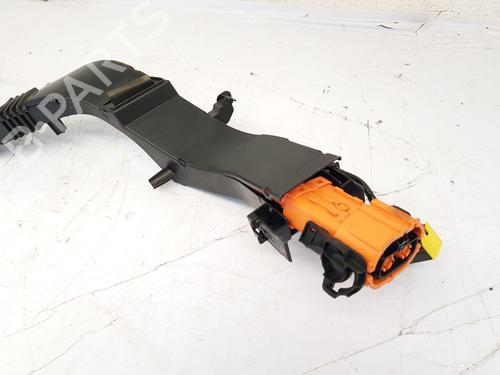 Other VOLVO XC60 II (246) T8 Hybrid AWD | BP29597874O1 
