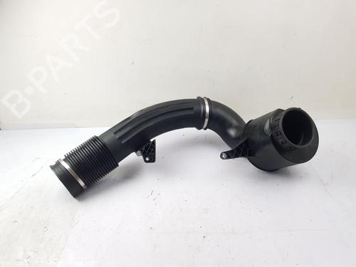 Pipe LAND ROVER DEFENDER Van (L663) | BP36881745M125 - Image 2