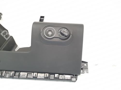 Headlight switch MASERATI LEVANTE SUV (M161) 3.0 D Q4 | BP34639414I24 - Image 3