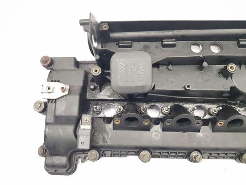 Other BMW 5 (E39) 530 d | BP29620289O1 