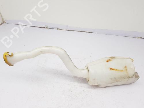 Windscreen washer tank RENAULT TWINGO II (CN0_) 1.2 16V (CN04, CN0B) | BP22208960C113 