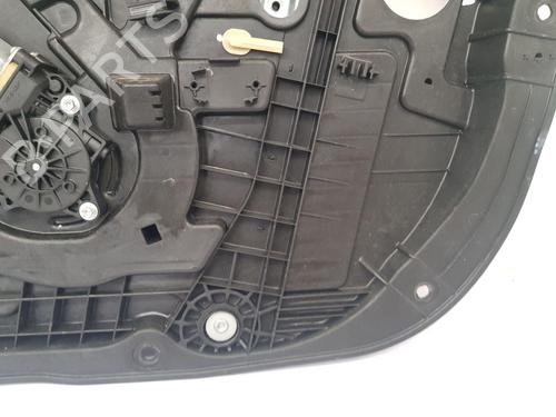 Front right window mechanism HYUNDAI i30 (GD) 1.4 | BP37517972C23 - Image 5