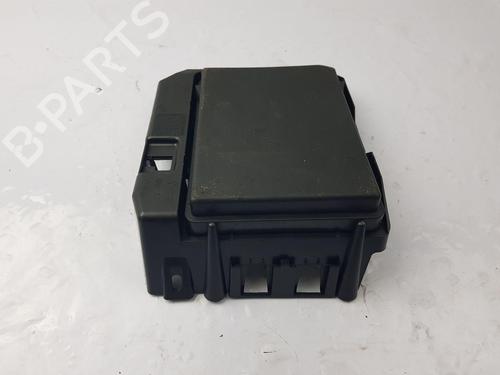 Fuse box RENAULT CLIO V (B7_) 1.0 TCe 100 (B7MT) | BP38991390E1 - Image 3