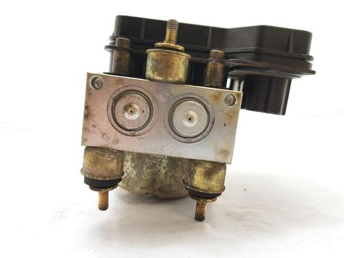 Pompe ABS ISUZU D-MAX I (TFR, TFS) 3.0 DiTD 4x4 (TFS77H) | BP29620260M43 