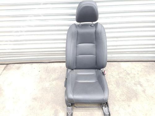 Used Right front seat HONDA HR-V (RU) 1.5 (RU1) (130 hp) 28684169