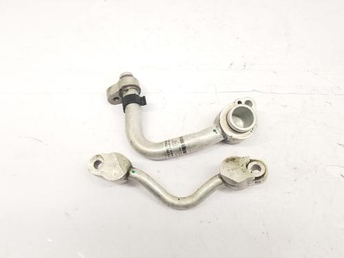 BP27664972M126 main image