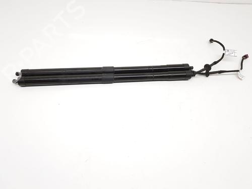 Used Tailgate lift support LAND ROVER RANGE ROVER EVOQUE (L538) [2011-2019]  22208263
