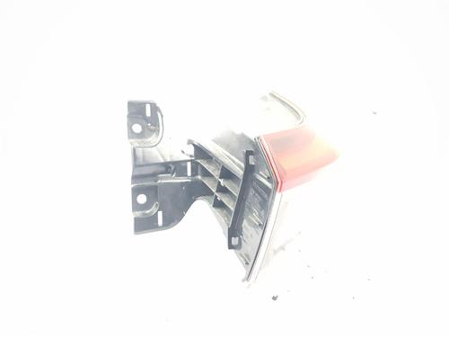 Right taillight HONDA HR-V (RV) 1.5 eHEV (RV5) | BP40463532C35  - Image 5
