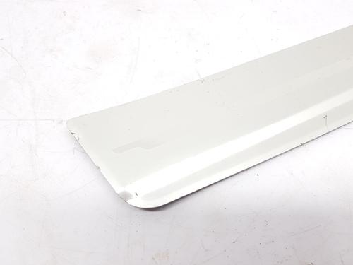 Right sideskirt FORD FOCUS II (DA_, HCP, DP) 2.5 ST | BP22674234C114 