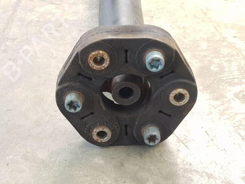 Driveshaft MERCEDES-BENZ E-CLASS Coupe (C238) E 450 4-matic (238.368, 238.359) | BP28157914M37 