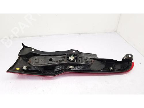 Left taillight FIAT PANDA (169_) 1.2 (169AXF2A, 169AXF1A) | BP39101851C34 - Image 7