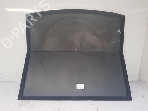Luggage compartment floor LAND ROVER RANGE ROVER EVOQUE (L551) 2.0 D180 MHEV 4x4 | BP33853336I33 - Image 5