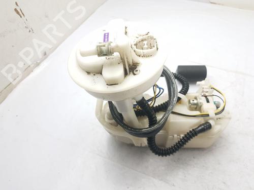 fuel-pump-honda-civic-vii-hatchback-eu-ep-ev-2000-2001-2002-2003-2004-2005-2006-35772167 main image