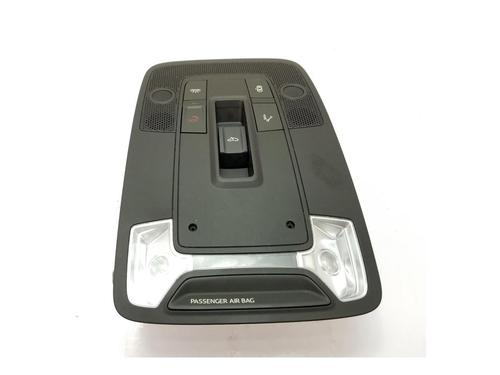 Used Interior roof light AUDI Q3 Sportback (F3N) 2.5 RS quattro (400 hp) 22683675