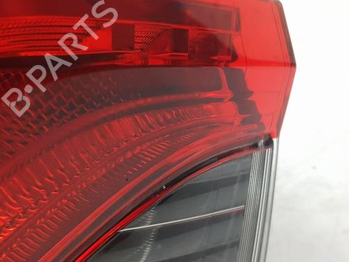 Left taillight TOYOTA RAV 4 V (_A5_, _H5_) 2.5 Hybrid AWD (AXAP54, AXAP54L) | BP36167445C34  - Image 7