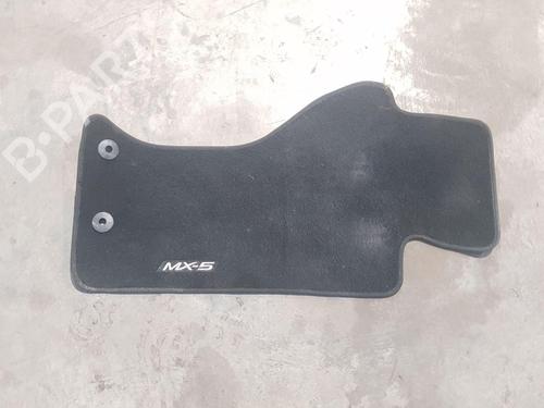 Andre MAZDA MX-5 IV (ND__)  | BP22664583O1 
