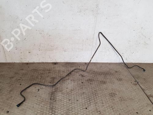 Other LAND ROVER DEFENDER Station Wagon (L316, L315) 2.2 Td4 4x4 (L316) | BP22679265O1 