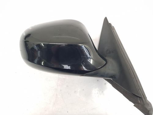 Used Right mirror BMW 3 (E90) 318 i (143 hp) 28710866
