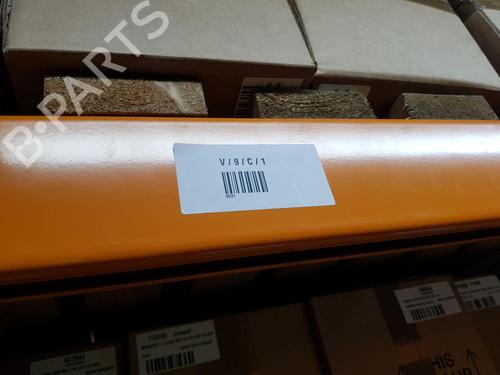 Front wiper motor VW T-ROC (A11, D11)  | BP32127444M29  - Image 7