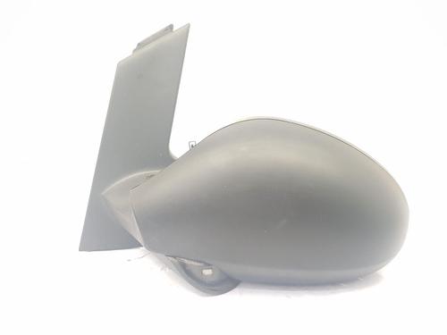 left-mirror-seat-altea-5p1-2004-2005-2006-2007-2008-2009-2010-2011-2012-2013-2014-2015-36167201 main image