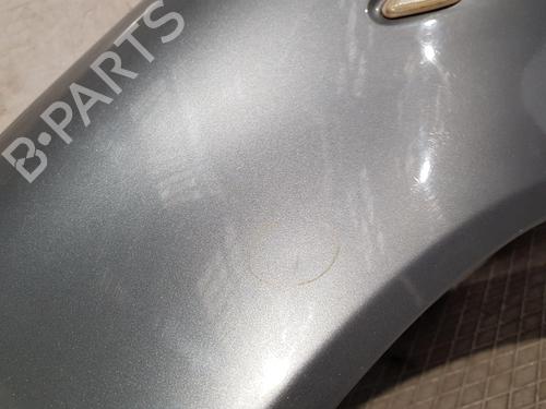 Left front fenders BMW 3 Coupe (E46) 320 Cd | BP29379129C41 