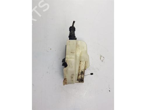 Front right lock VW GOLF PLUS V (5M1, 521) 1.9 TDI | BP22659097C97 
