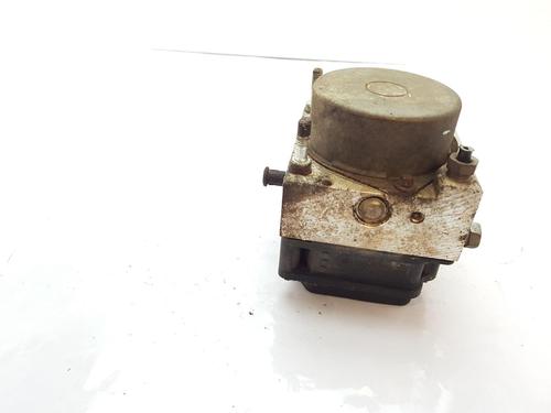 ABS pump NISSAN MICRA III (K12) 1.2 16V | BP23212699M43 