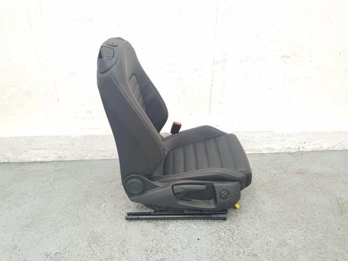 Right front seat VW SCIROCCO III (137, 138) 2.0 TDI | BP38326030C16 - Image 13