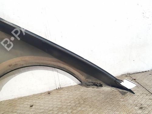 Left front fenders BMW 3 Touring (F31) 320 d | BP28362962C41 