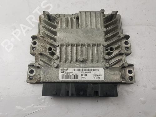 Used Engine control unit (ECU) Engine control unit (ECU) 37794398 37794398