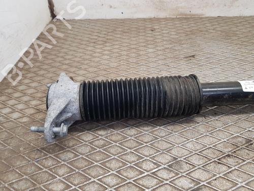Right rear shock absorber TESLA MODEL 3 (5YJ3) EV AWD | BP35746103M19 - Image 2