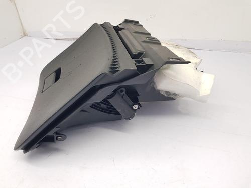 Glove box NISSAN JUKE (F15) 1.5 dCi | BP22656403C95 