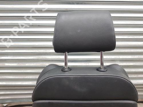 Right front seat AUDI A3 Sportback (8PA) 2.0 TDI quattro | BP29408133C16 