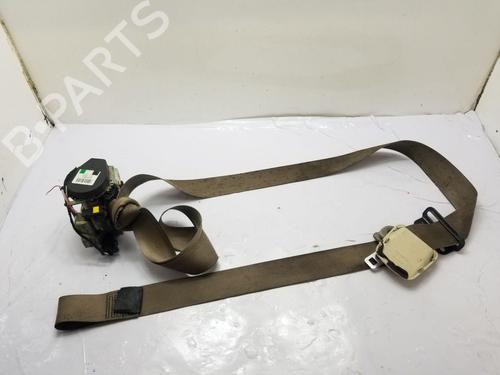 BP27455253I25 main image