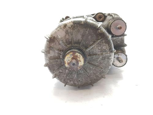 Steering pump VAUXHALL ASTRA Mk V (H) Sport Hatch (A04) 1.7 CDTi (L08) | BP29514396M99 