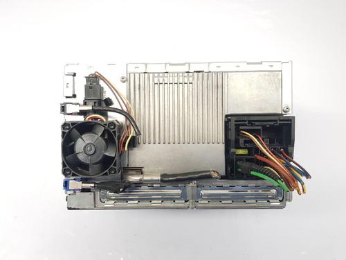 Electronic module BMW 5 (E60) 530 d | BP29514610M83 