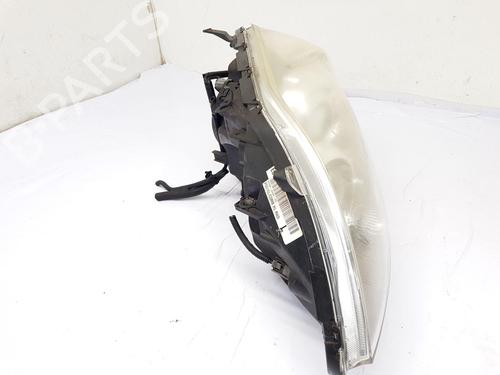 Left headlight HONDA CR-V III (RE_) 2.2 i-CTDi 4WD (RE6) | BP38462127C28 - Image 5