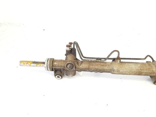 Steering rack FIAT QUBO (225_) 1.3 D Multijet (225CXB1A, 225AXB1A, 225CXB11, 225AXB11,... | BP36532028M22 - Image 7