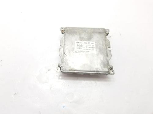 Xenon-ballast PORSCHE CAYENNE (92A) 3.6 GTS | BP27286833C53