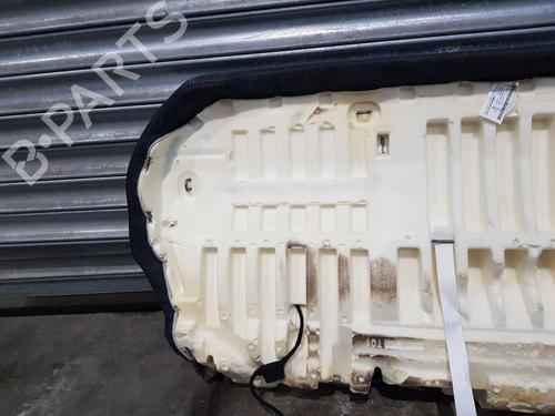 Right front seat JAGUAR I-PACE (X590) EV400 AWD | BP30914913C16 