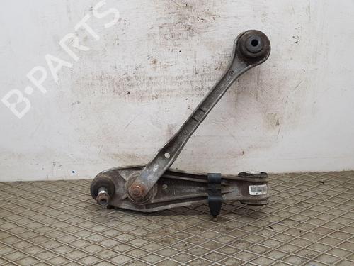 Used Left front suspension arm PORSCHE 911 (991) 3.8 Carrera S / GTS (430 hp) 29737893