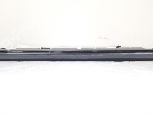 Third brake light LOTUS EMIRA 3.5 | BP39616810L11 - Image 4