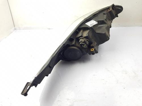 Left headlight FORD FIESTA VI (CB1, CCN) 1.4 | BP37266375C28 - Image 4