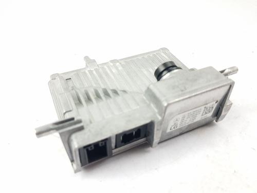 Electronic module MERCEDES-BENZ A-CLASS (W177) A 200 d (177.012) | BP30264421M83