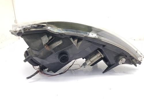 Right headlight RENAULT TRAFIC II Van (FL) 2.0 dCi 115 (FL01, FL0U, FL00, FL0H, FL0M) | BP32352765C29  - Image 9