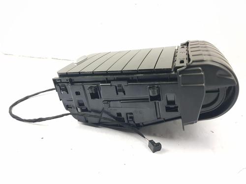 Cup/Object holder MERCEDES-BENZ A-CLASS (W177) A 200 d (177.012) | BP29641943I37 