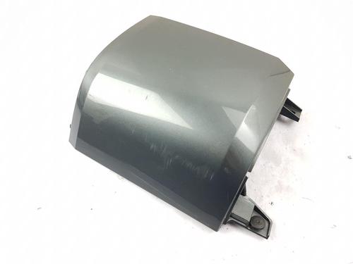 Used Corner bumper VW TRANSPORTER T6 / CARAVELLE T6 Bus (SGB, SGJ, SHB, SHJ) 2.0 TDI 4motion (204 hp) 30264707