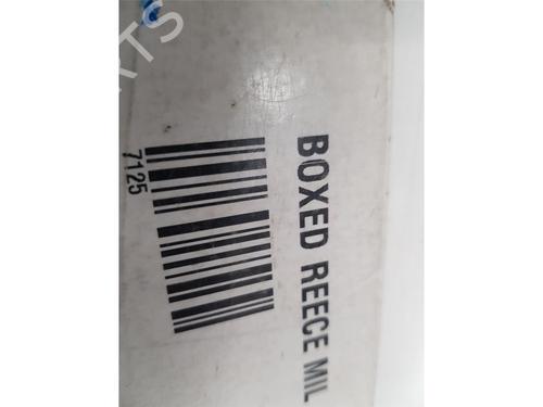 ABS pump OPEL CORSA E (X15) 1.4 (08, 68) | BP23504492M43 